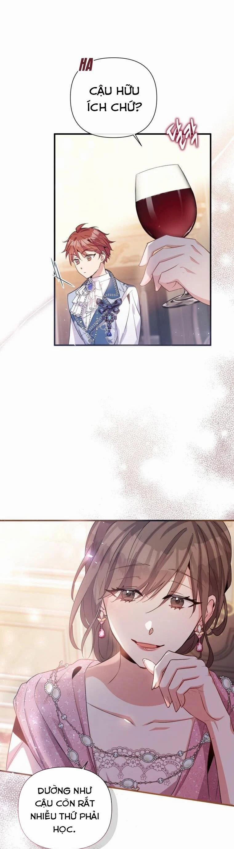 Kế Hoạch B 47 trang 22