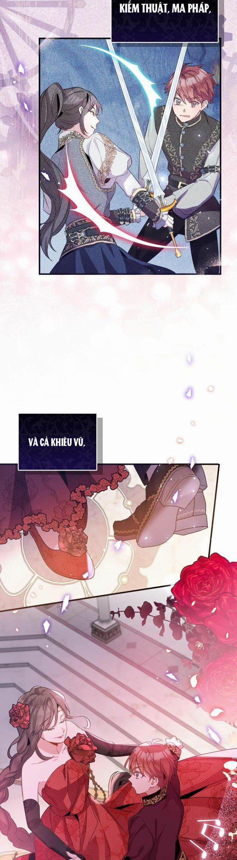 Kế Hoạch B 47 trang 25