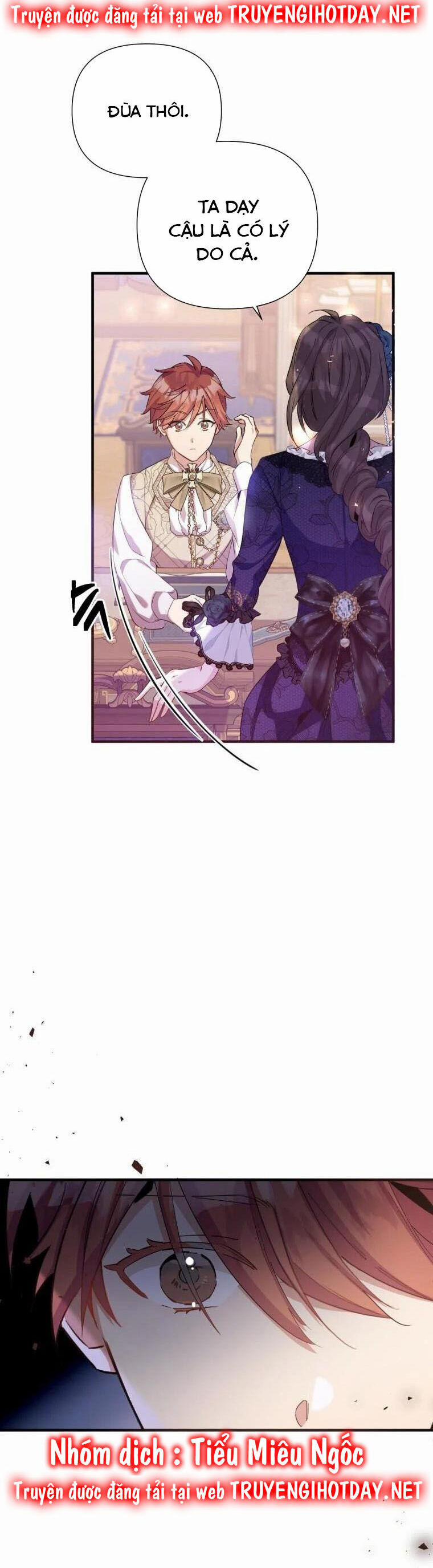 Kế Hoạch B 47 trang 30