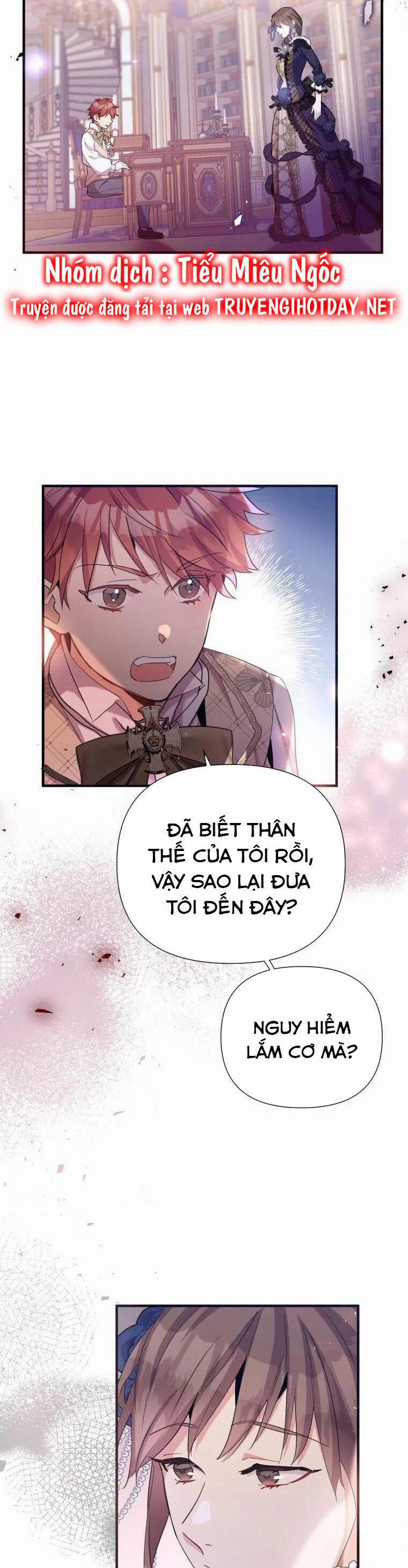 Kế Hoạch B 47 trang 33