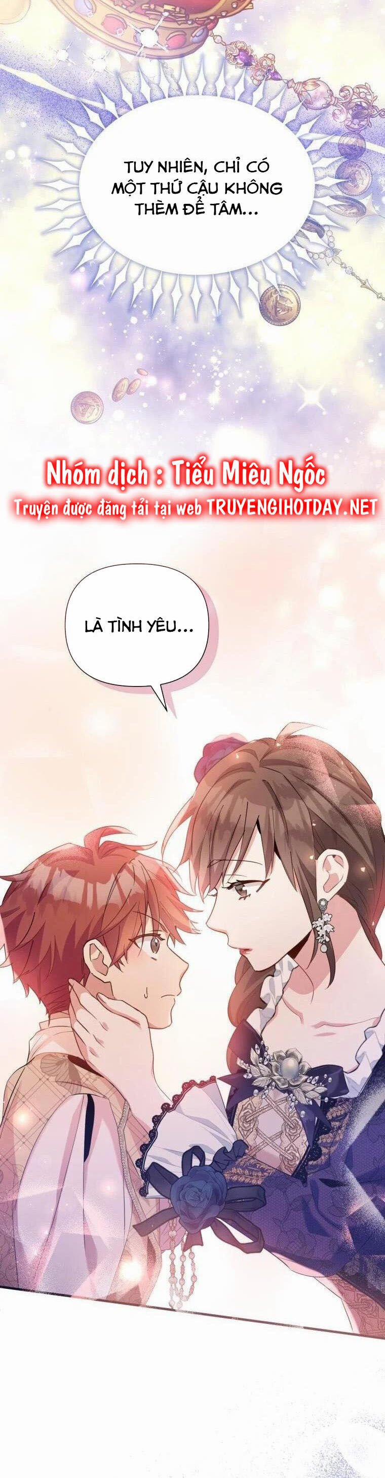 Kế Hoạch B 47 trang 35