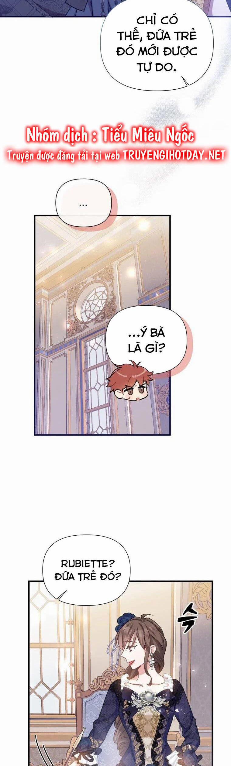 Kế Hoạch B 47 trang 40