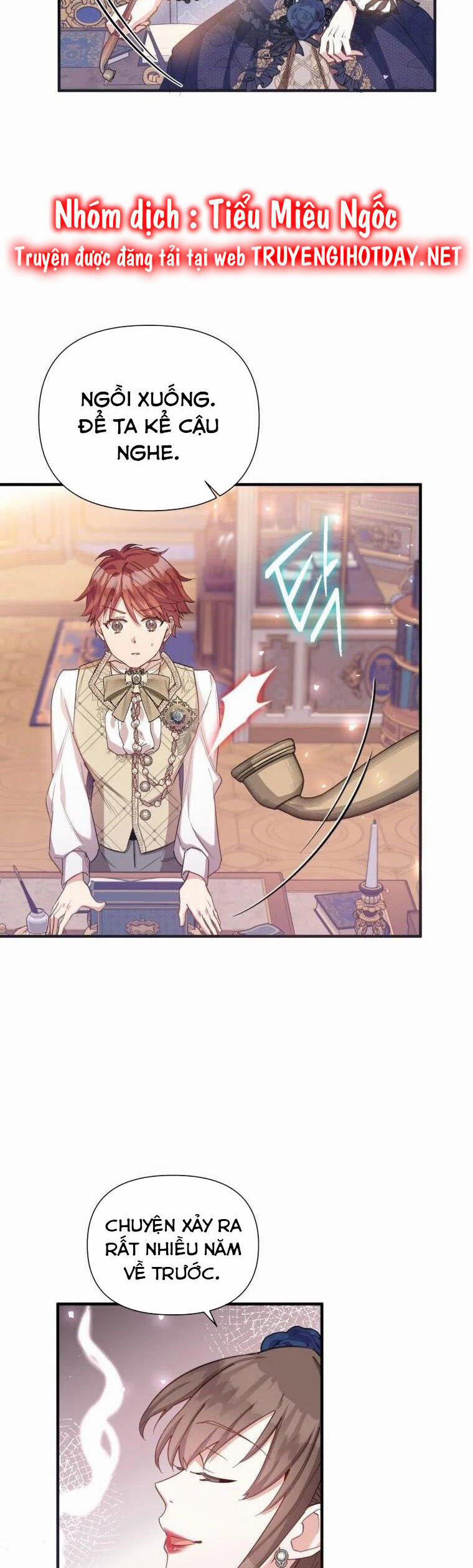 Kế Hoạch B 47 trang 41