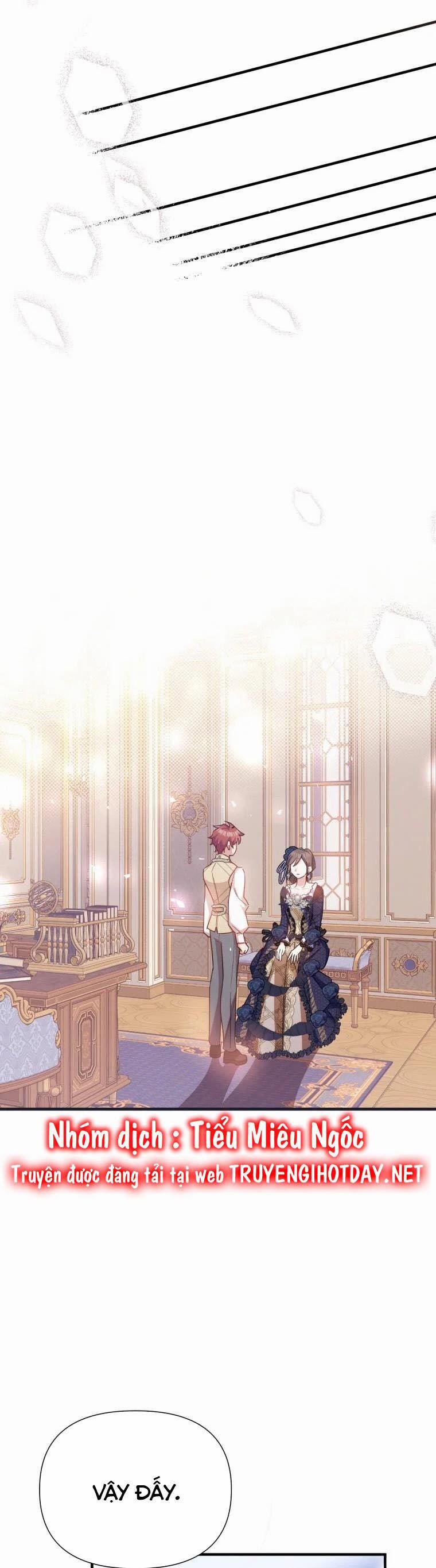 Kế Hoạch B 47 trang 43