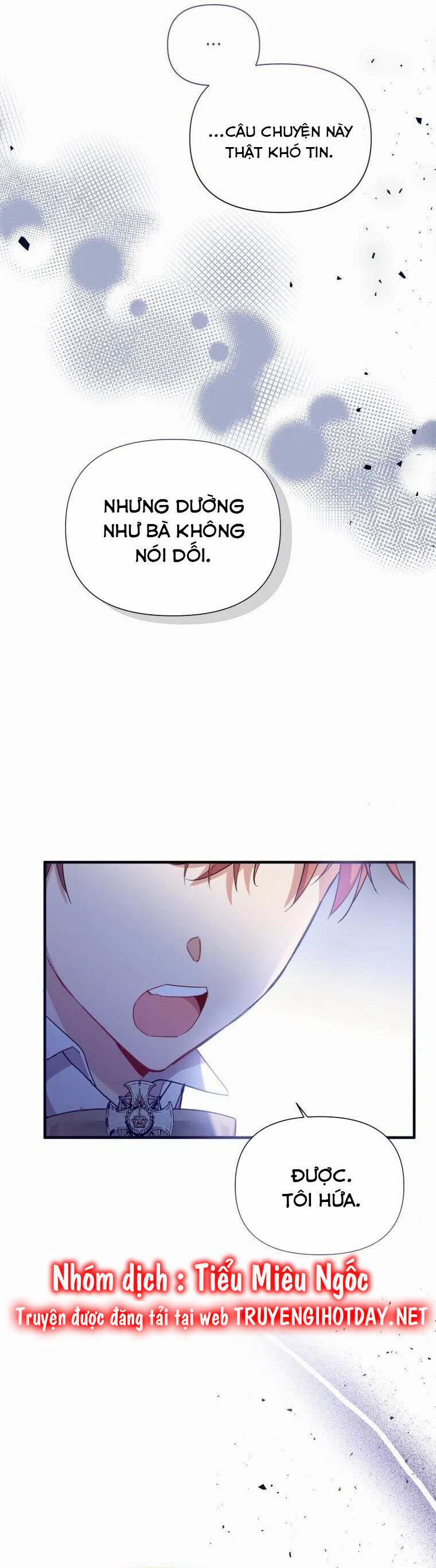 Kế Hoạch B 47 trang 45