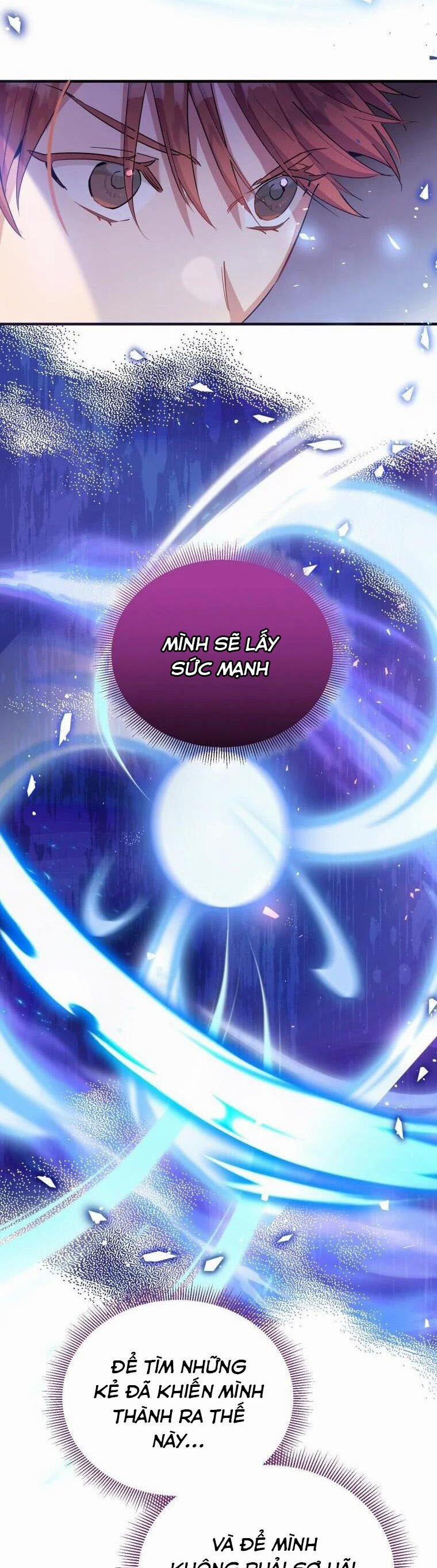 Kế Hoạch B 47 trang 49