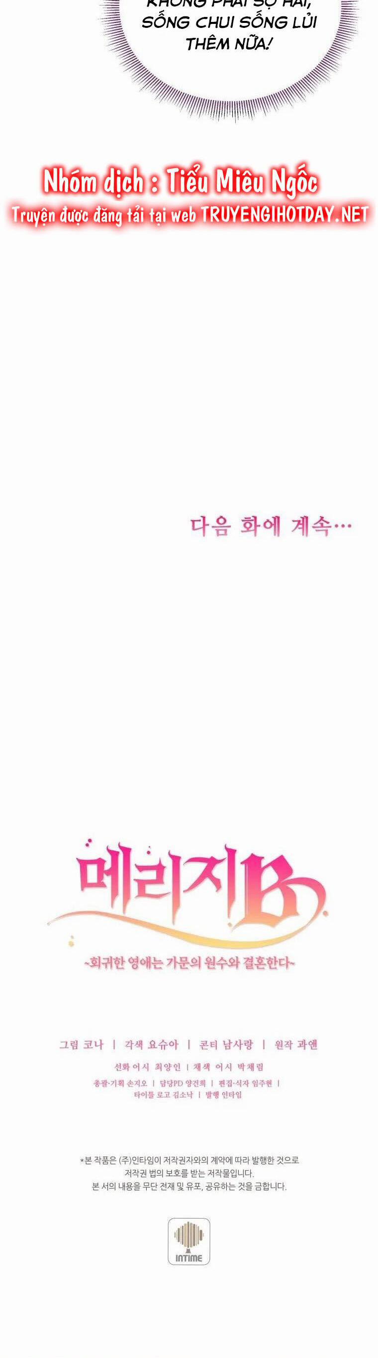 Kế Hoạch B 47 trang 50