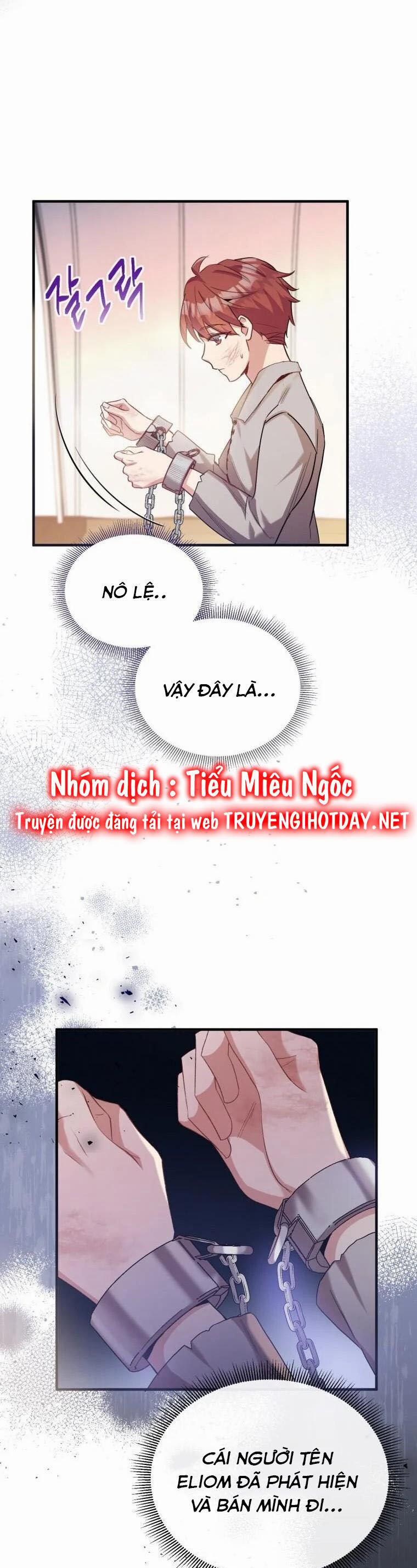 Kế Hoạch B 47 trang 6