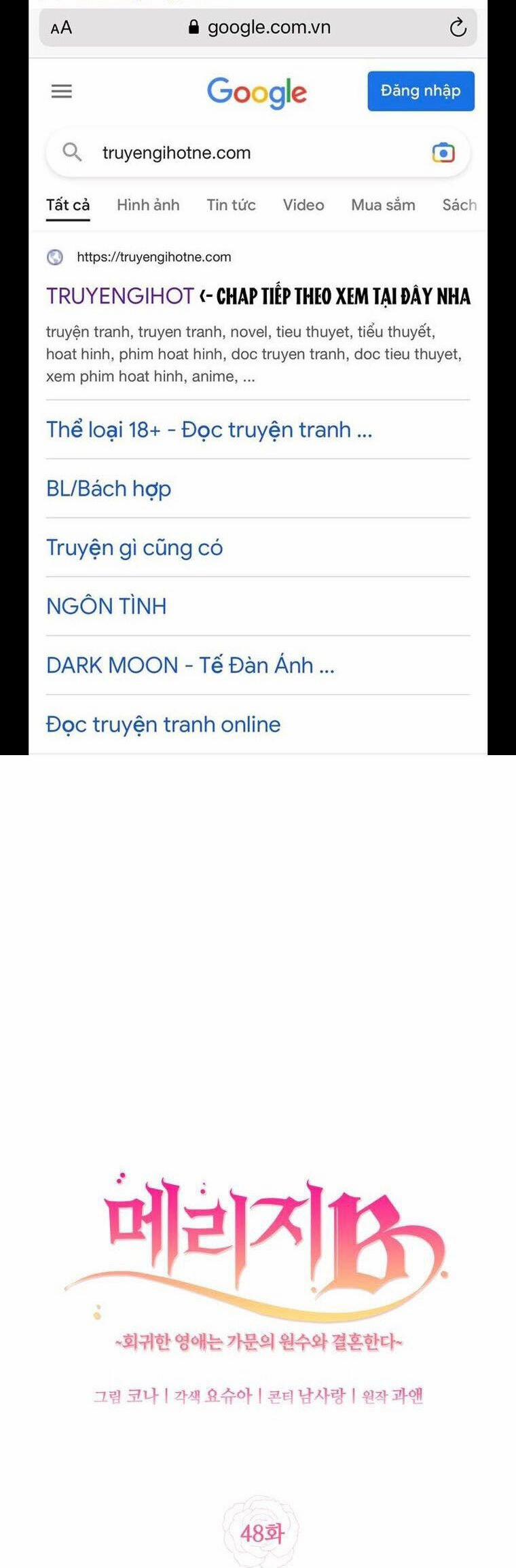 Kế Hoạch B 48 trang 1