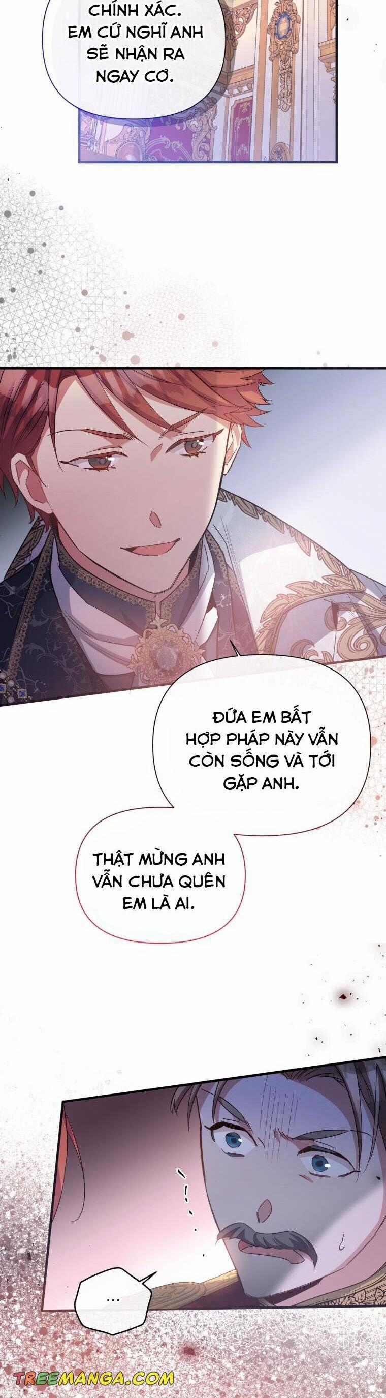 Kế Hoạch B 48 trang 10