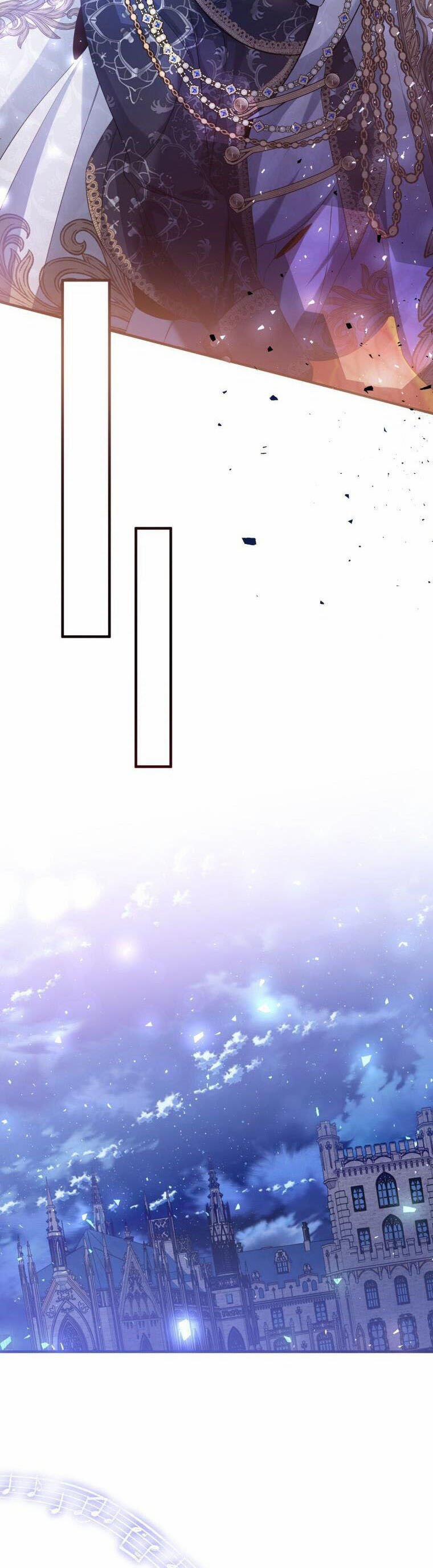 Kế Hoạch B 48 trang 14