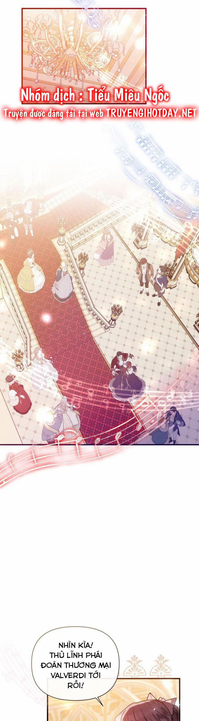 Kế Hoạch B 48 trang 15