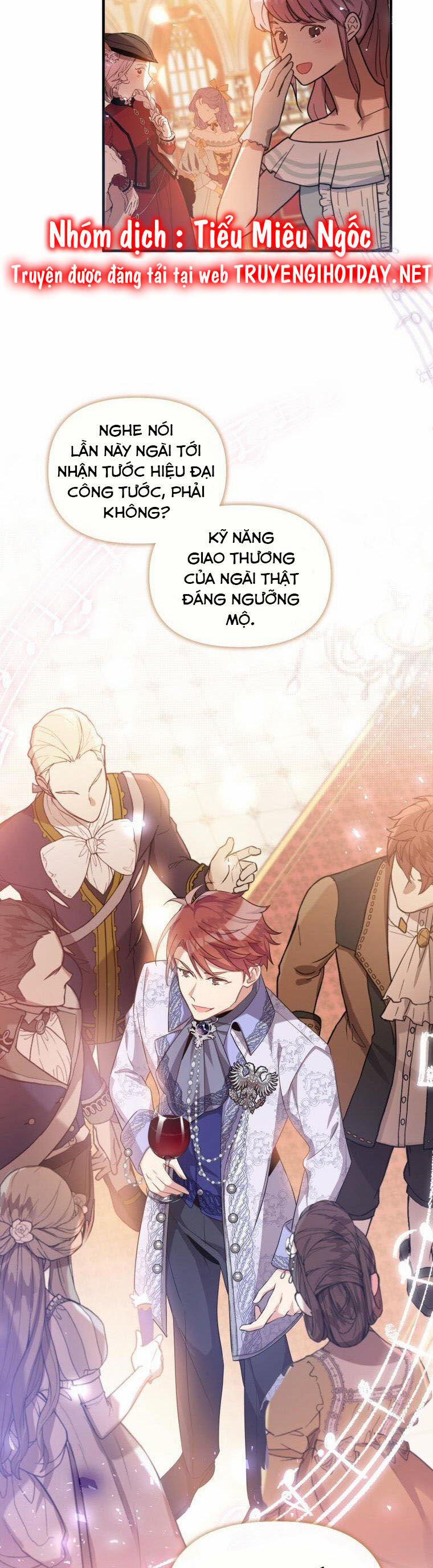 Kế Hoạch B 48 trang 16