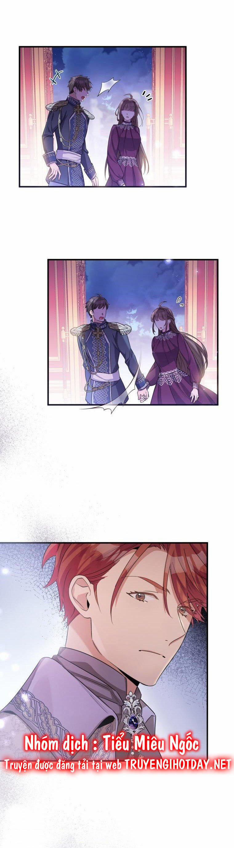 Kế Hoạch B 48 trang 20