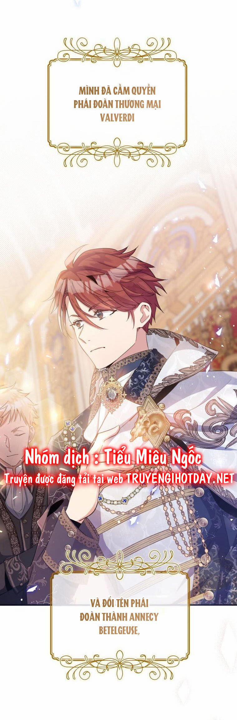 Kế Hoạch B 48 trang 3