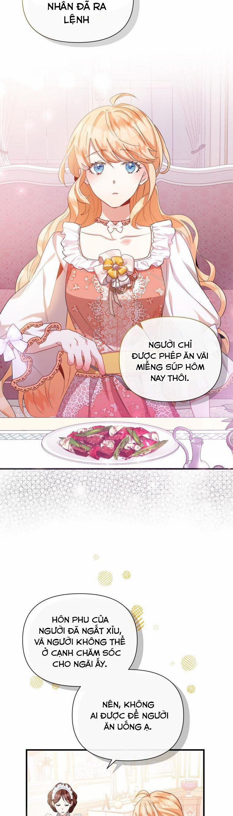 Kế Hoạch B 48 trang 35