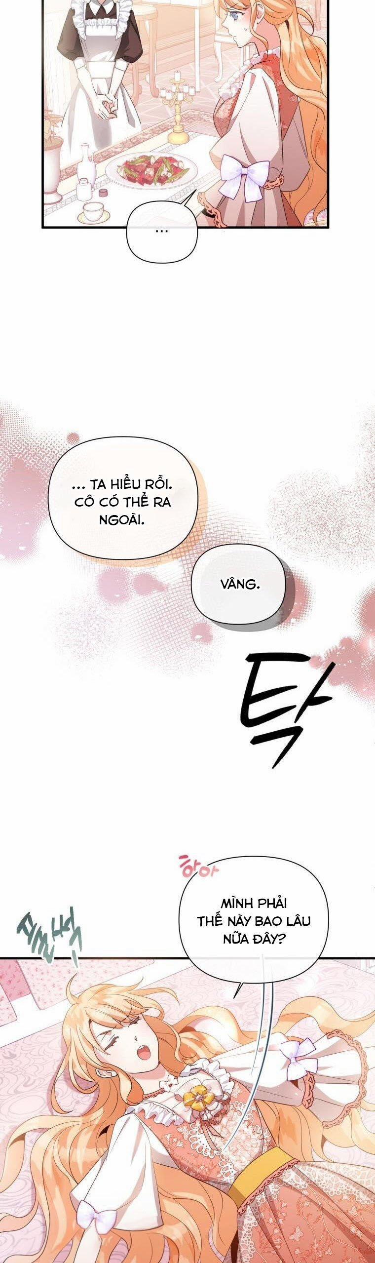 Kế Hoạch B 48 trang 36