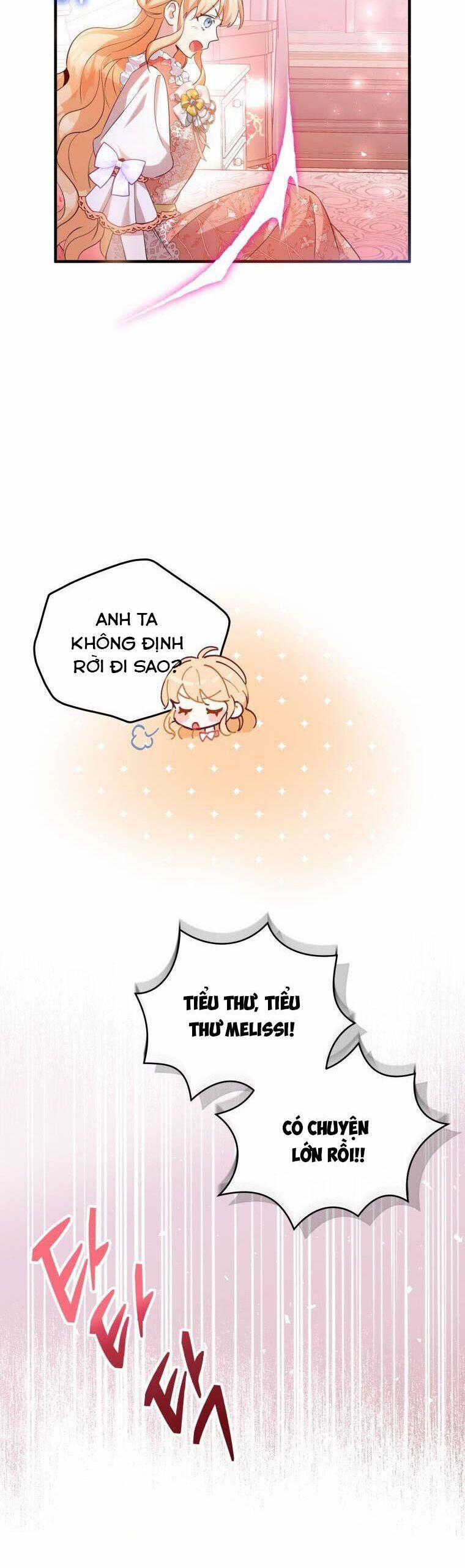 Kế Hoạch B 48 trang 39