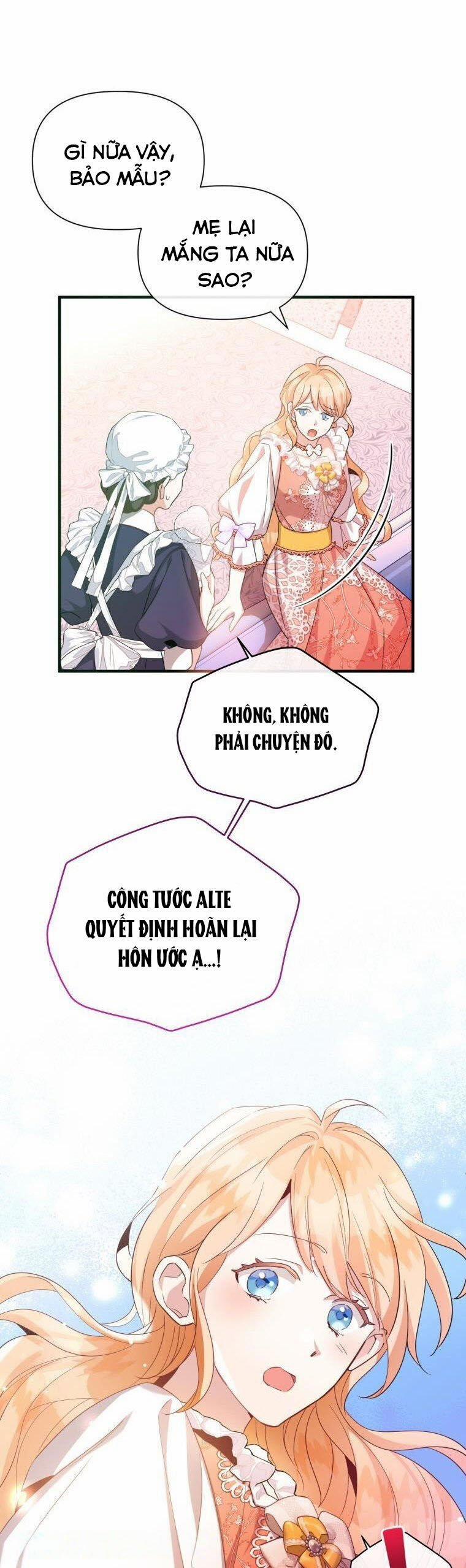 Kế Hoạch B 48 trang 40