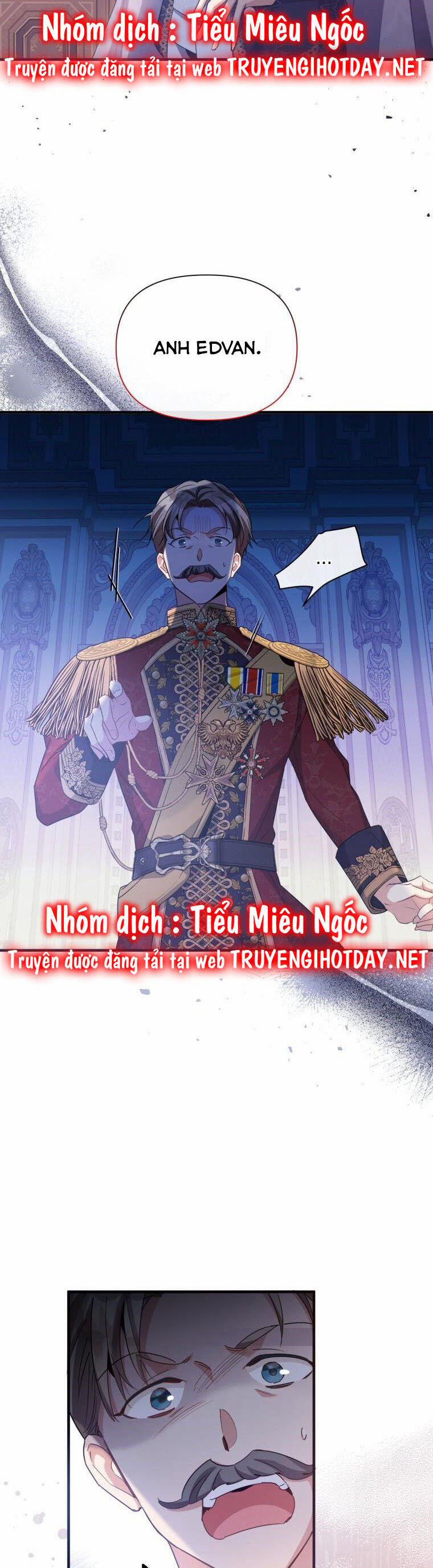 Kế Hoạch B 48 trang 6