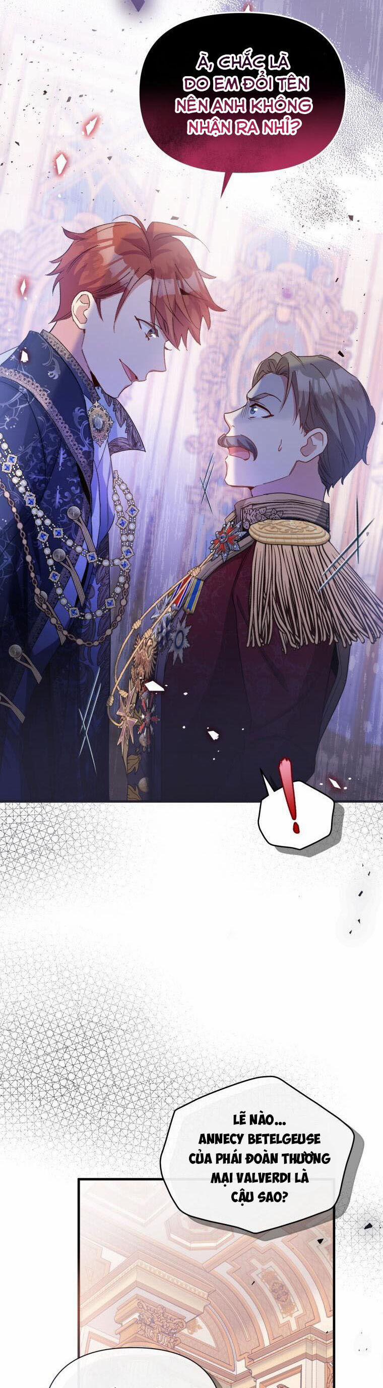 Kế Hoạch B 48 trang 9