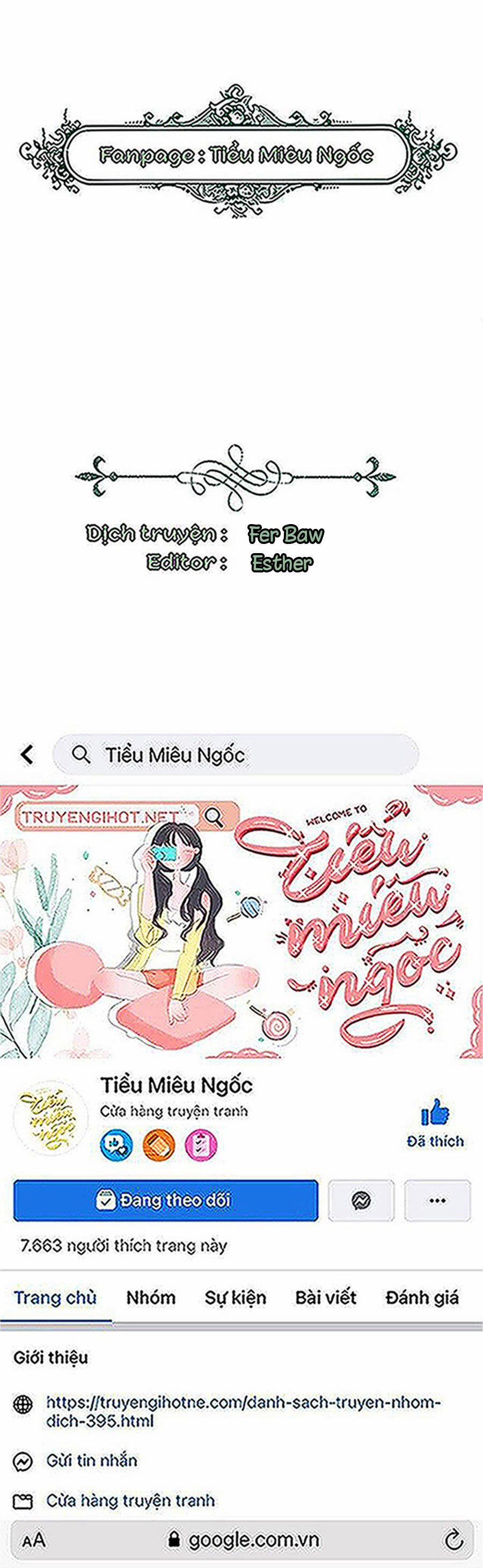 Kế Hoạch B 49 trang 0