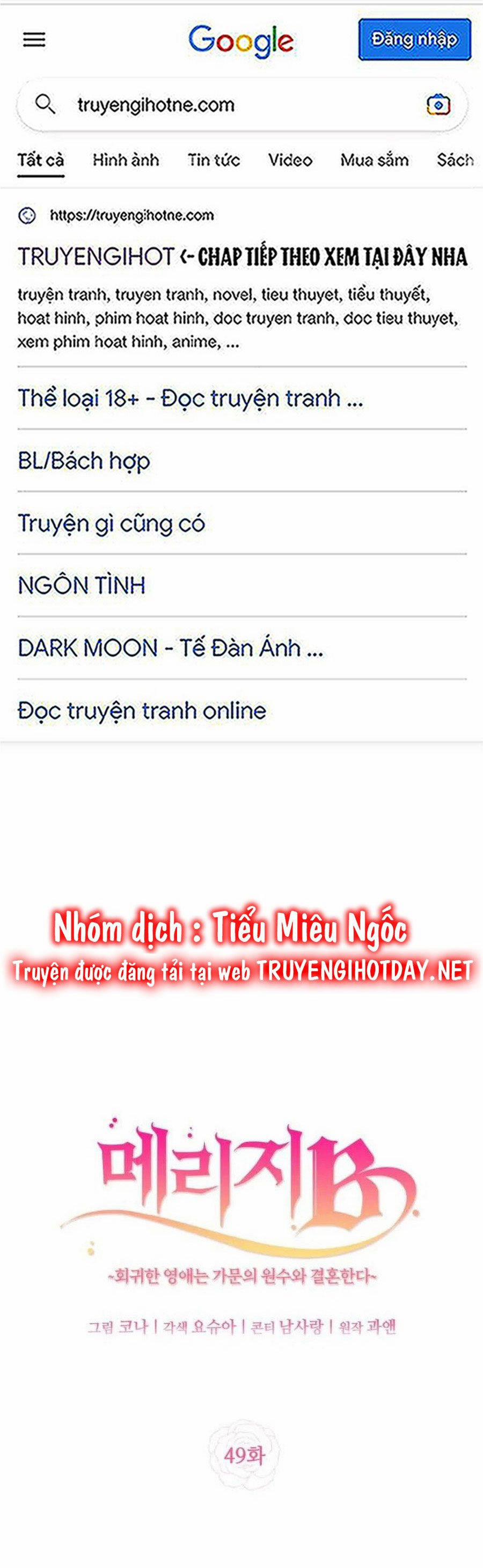 Kế Hoạch B 49 trang 1