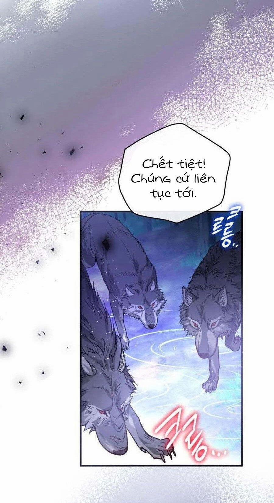 Kế Hoạch B 49 trang 11