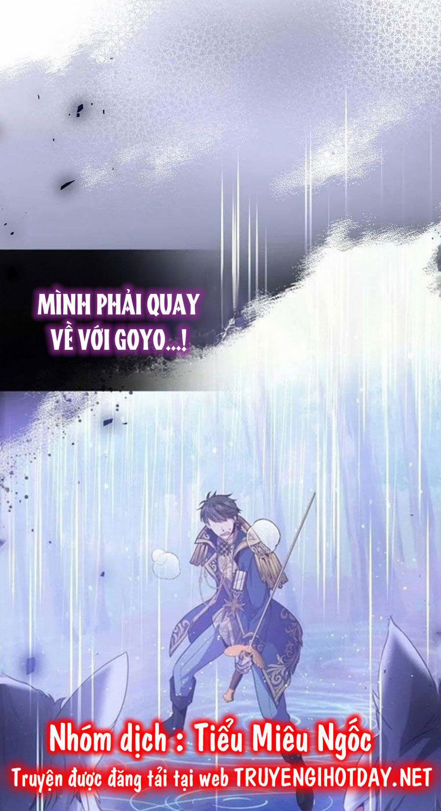 Kế Hoạch B 49 trang 12