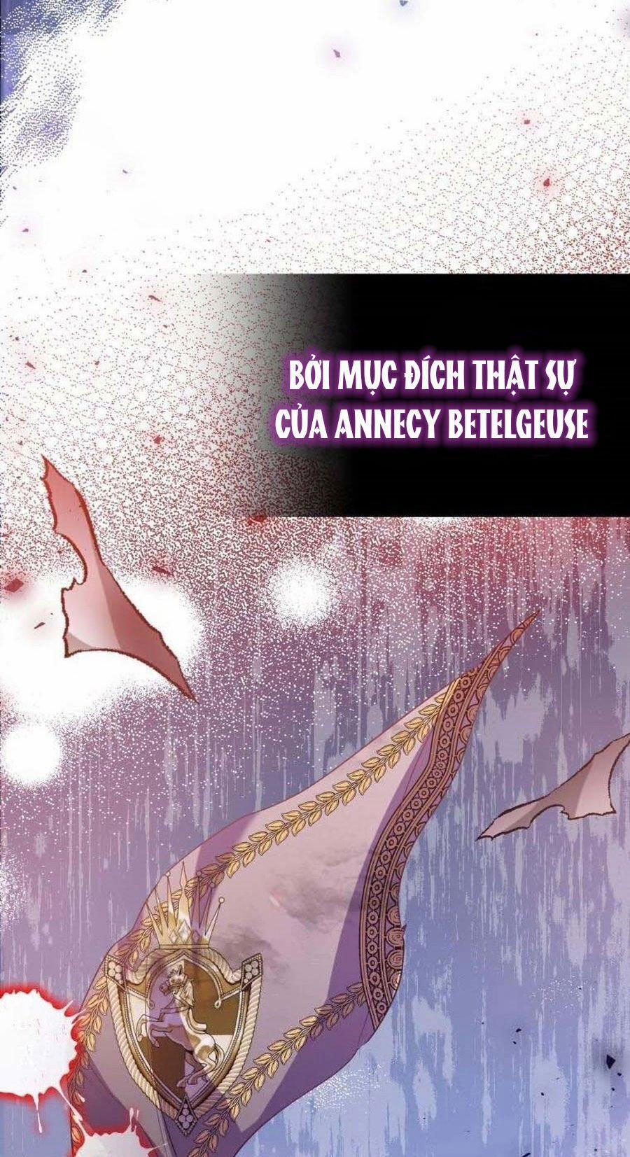 Kế Hoạch B 49 trang 14