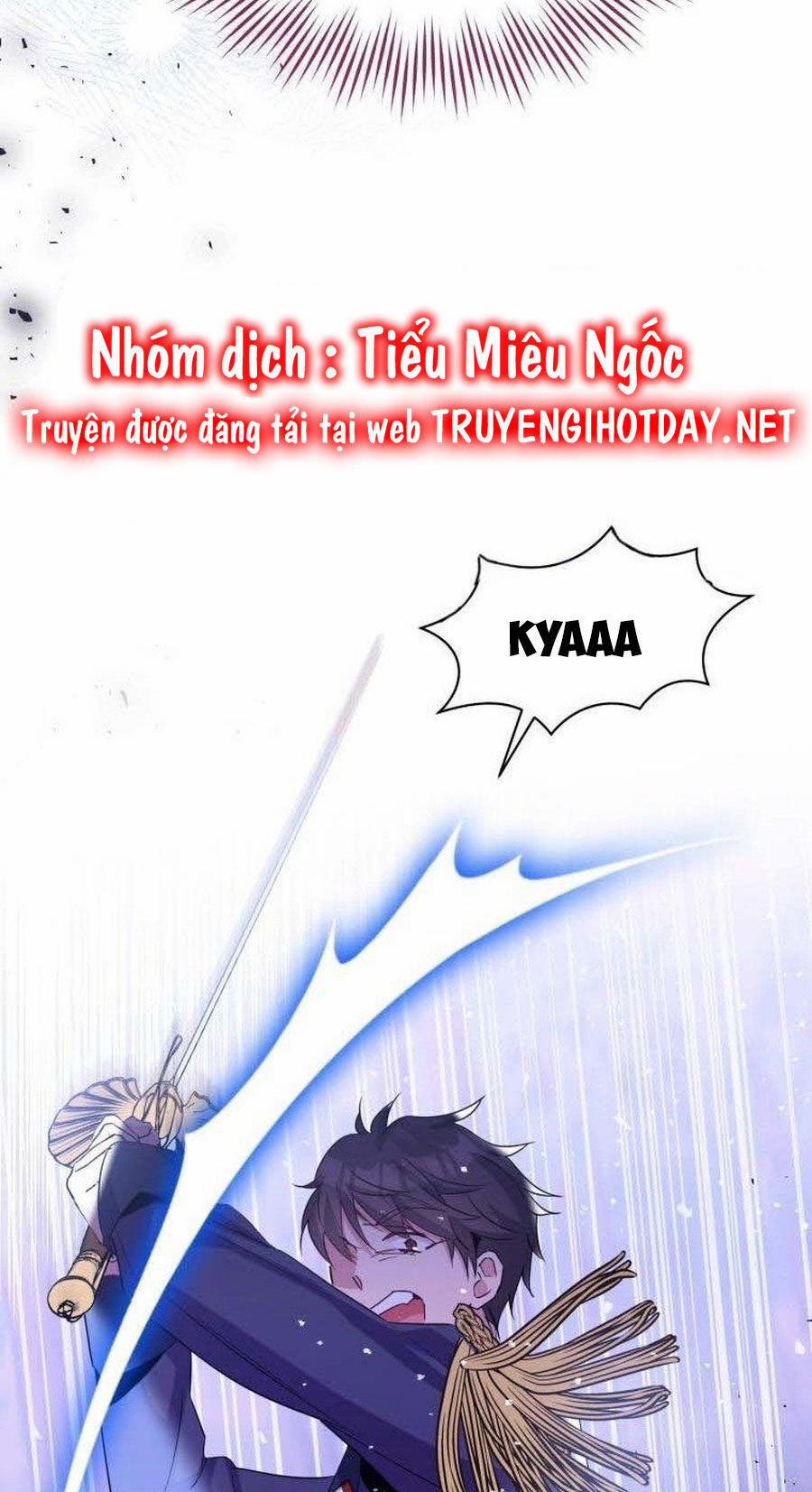 Kế Hoạch B 49 trang 18