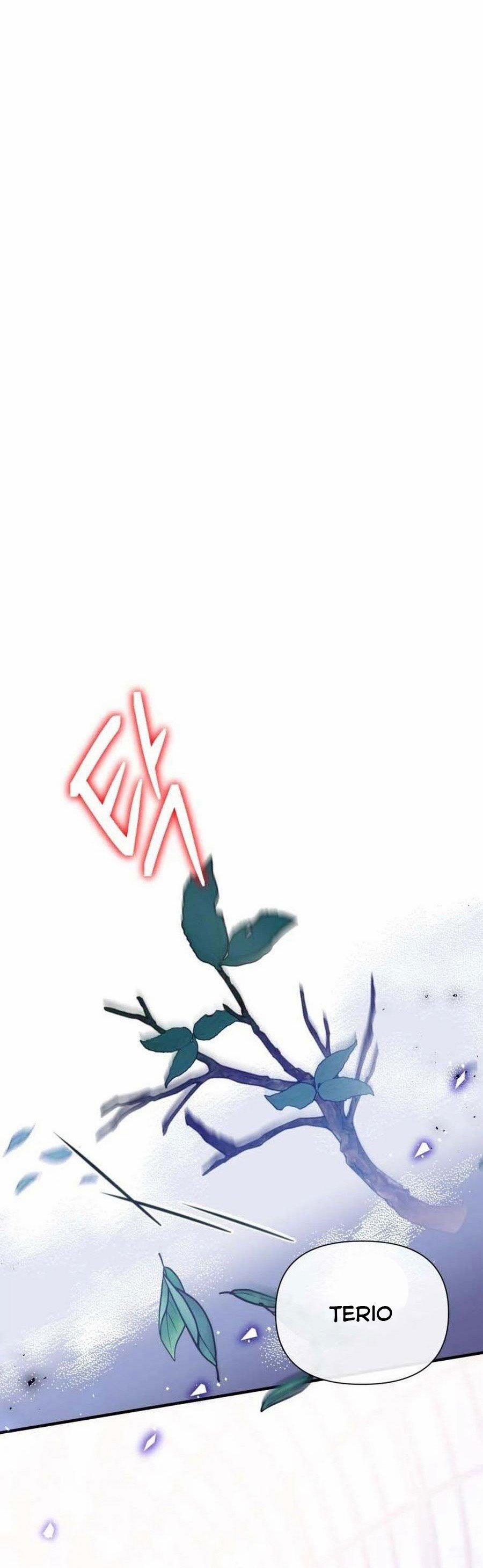 Kế Hoạch B 49 trang 2