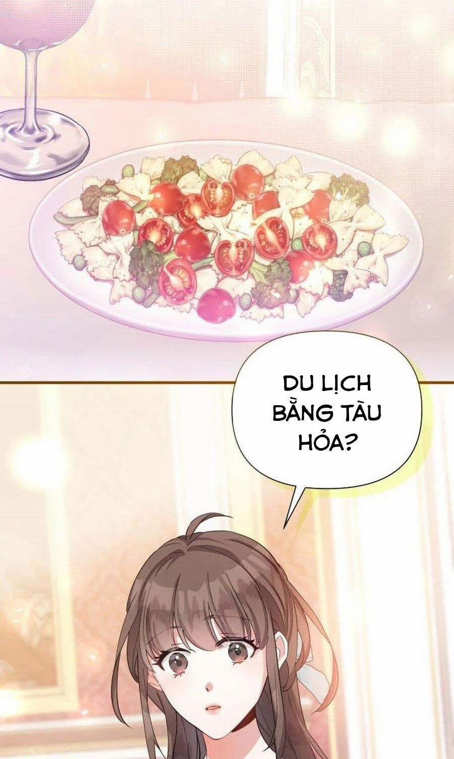 Kế Hoạch B 49 trang 21