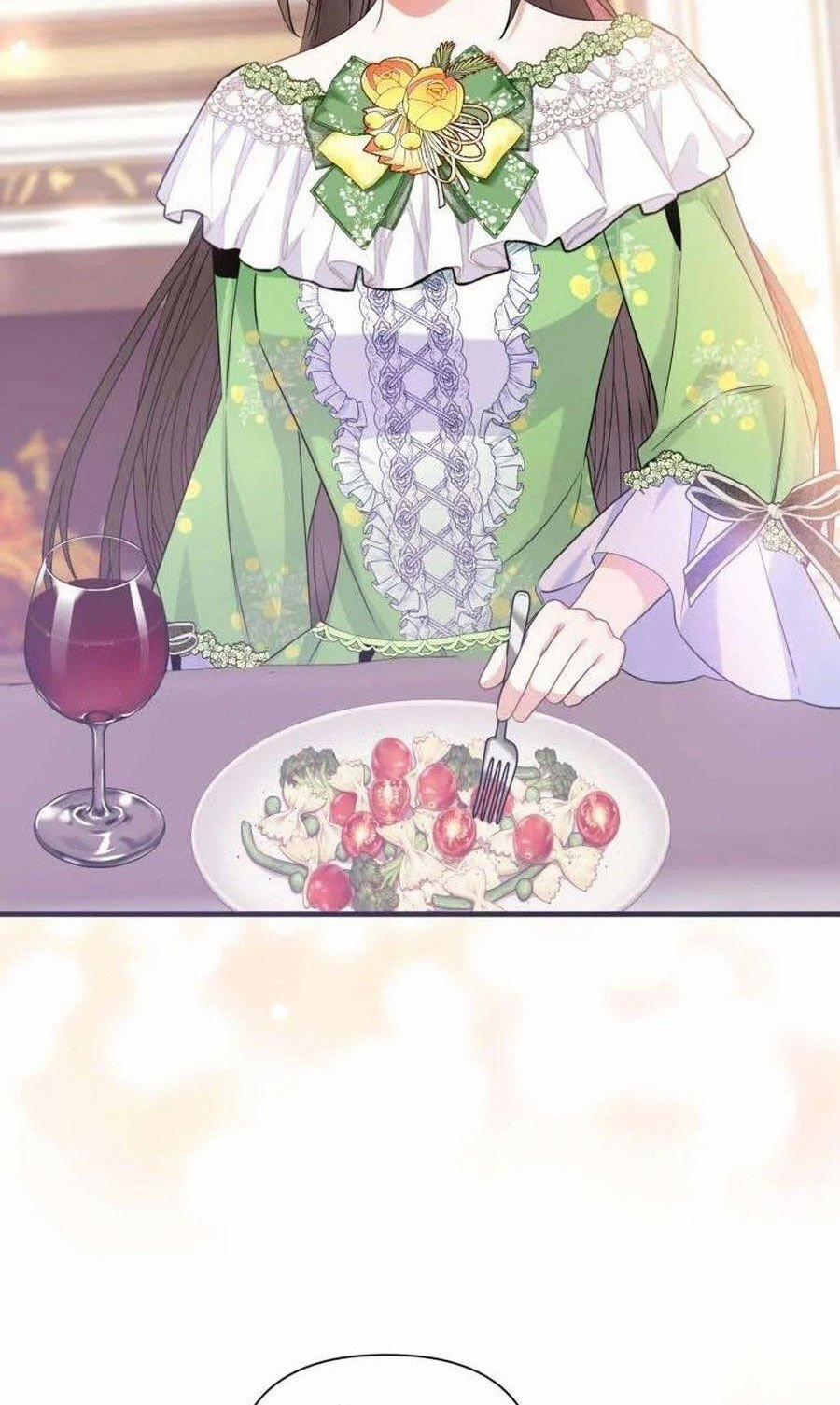 Kế Hoạch B 49 trang 22