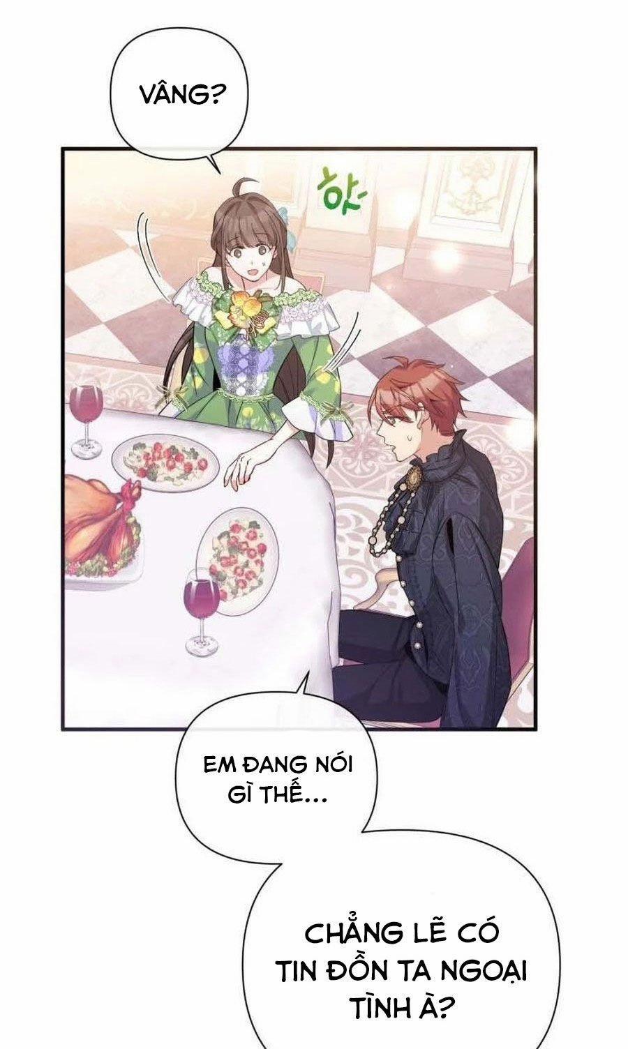 Kế Hoạch B 49 trang 32