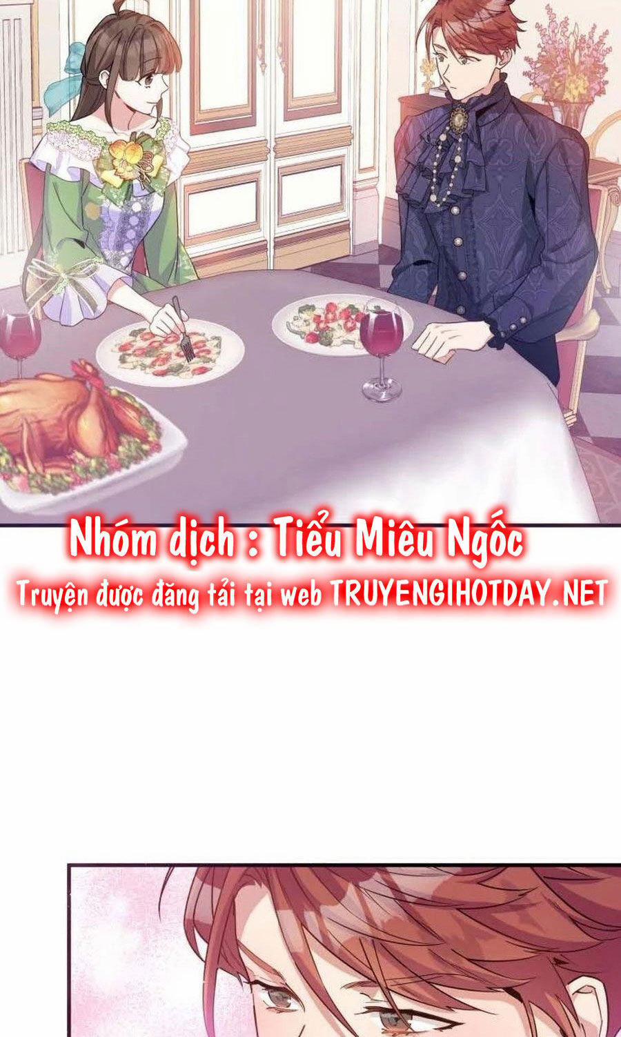 Kế Hoạch B 49 trang 37