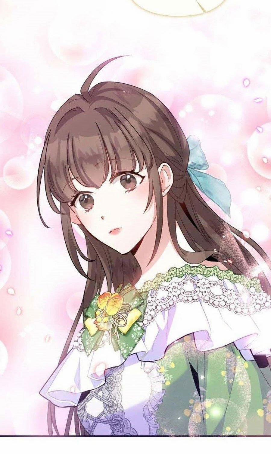 Kế Hoạch B 49 trang 39