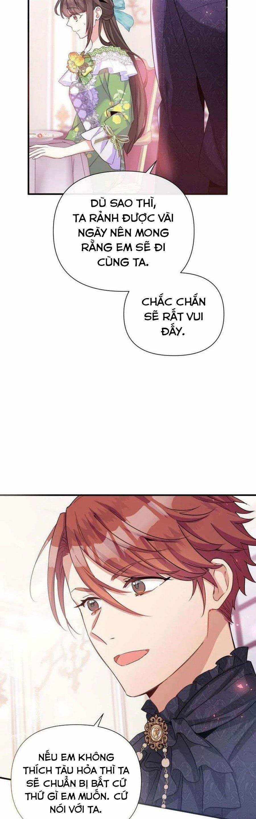 Kế Hoạch B 49 trang 41