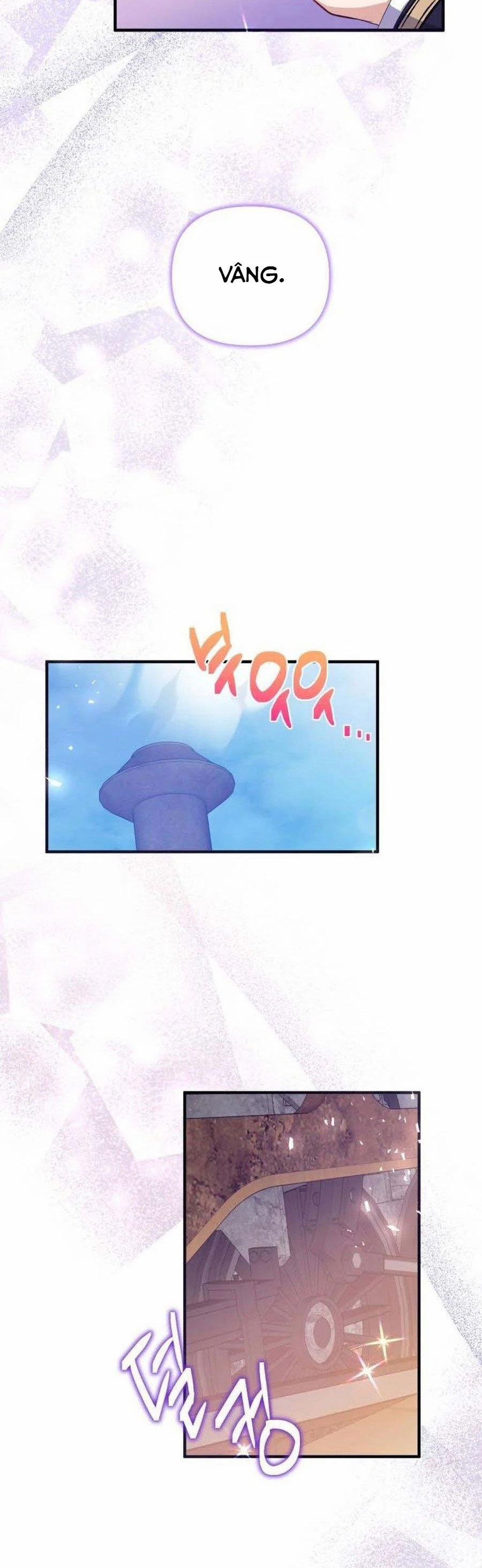 Kế Hoạch B 49 trang 47