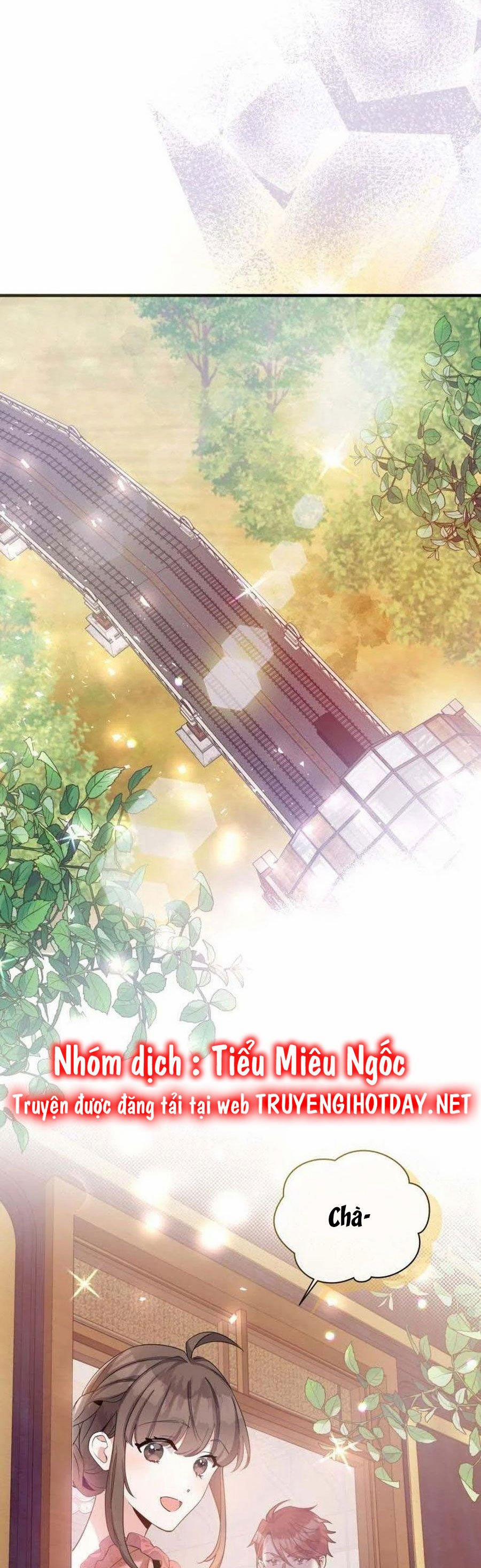 Kế Hoạch B 49 trang 48