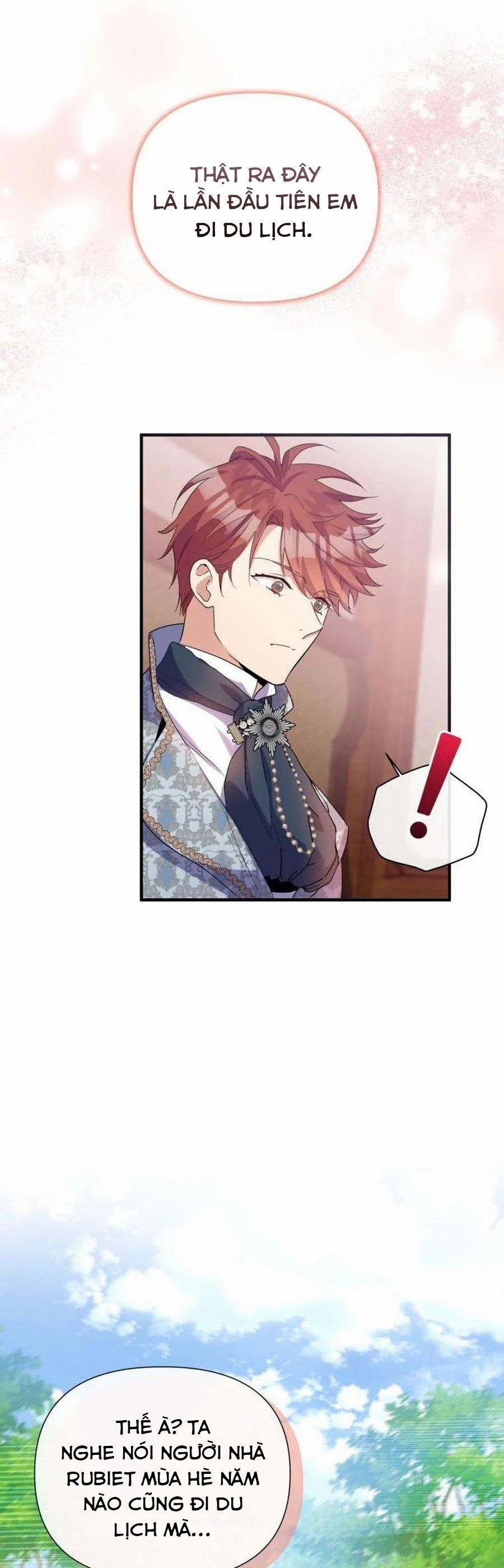 Kế Hoạch B 49 trang 50