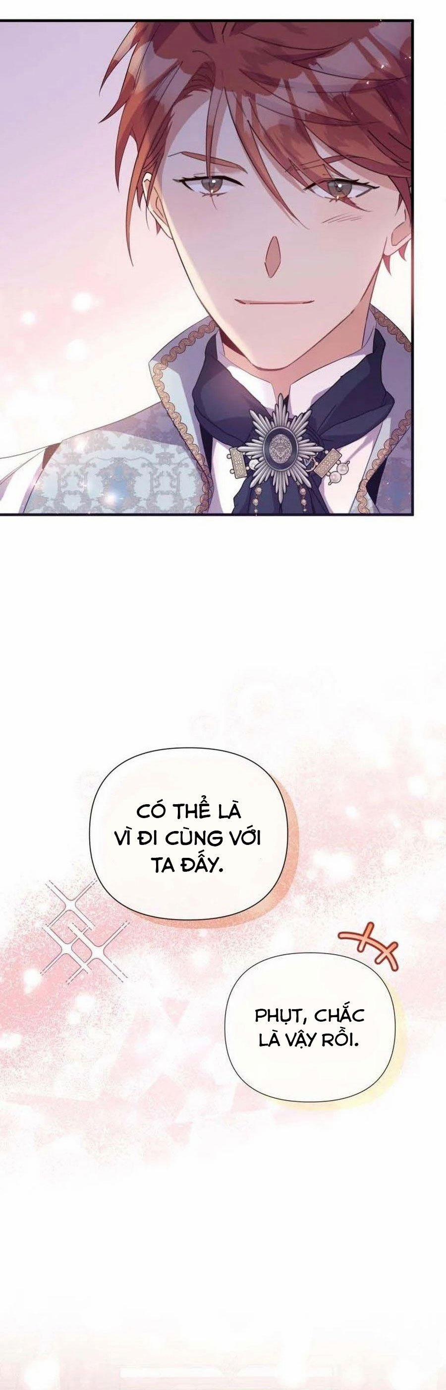 Kế Hoạch B 49 trang 54