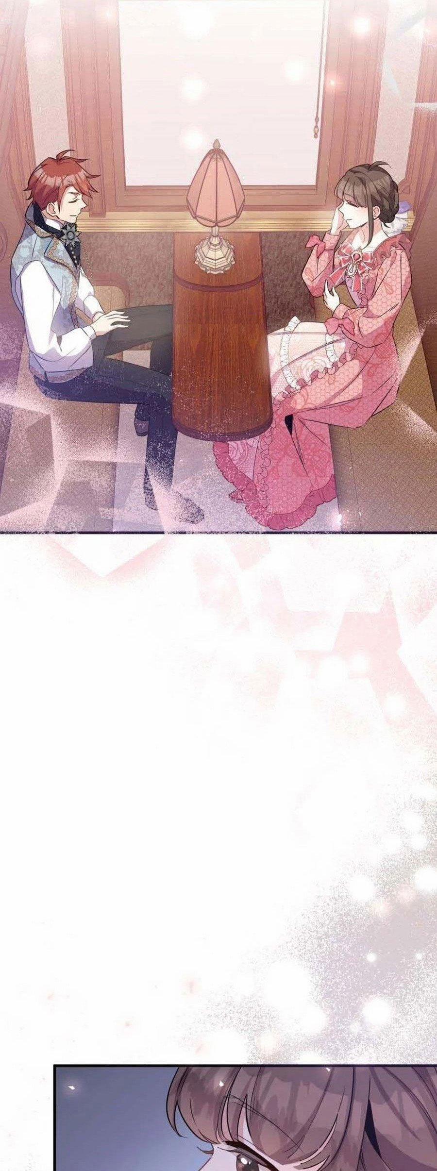 Kế Hoạch B 49 trang 55