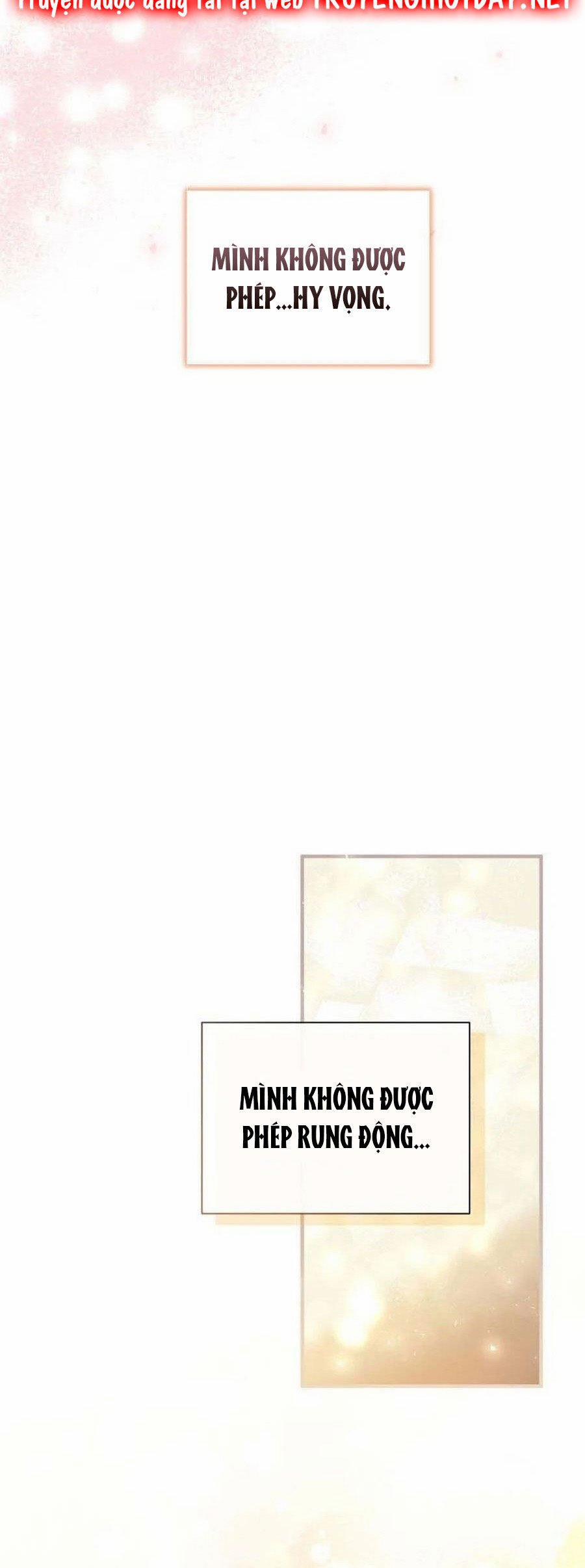 Kế Hoạch B 49 trang 57