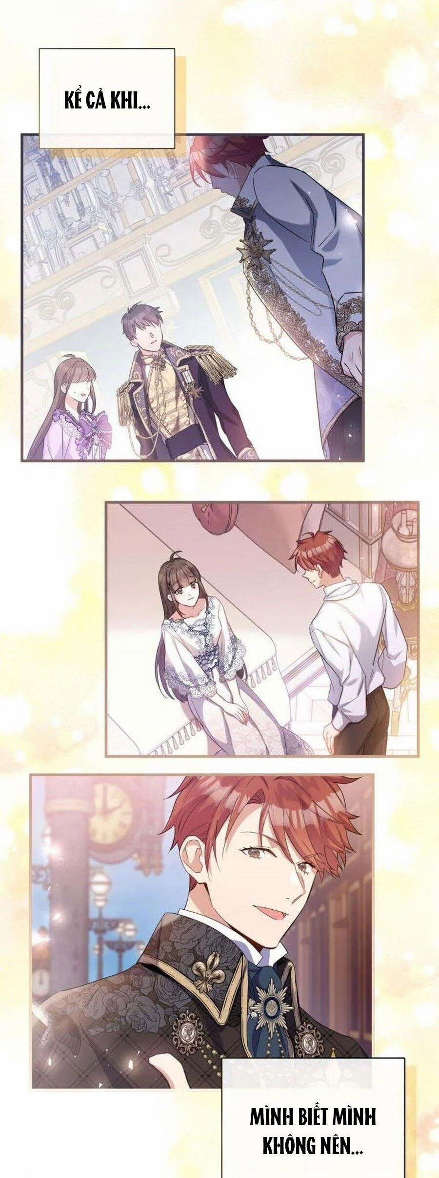 Kế Hoạch B 49 trang 58