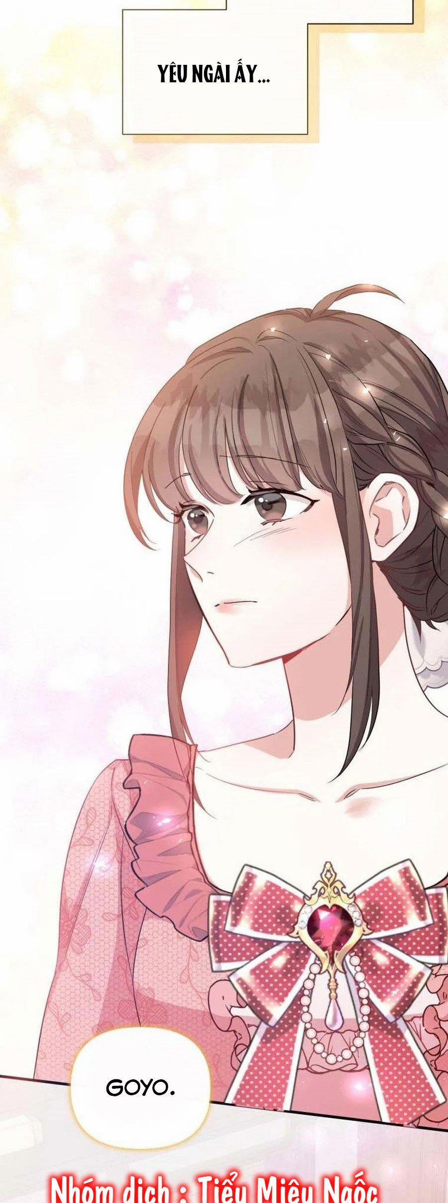 Kế Hoạch B 49 trang 59