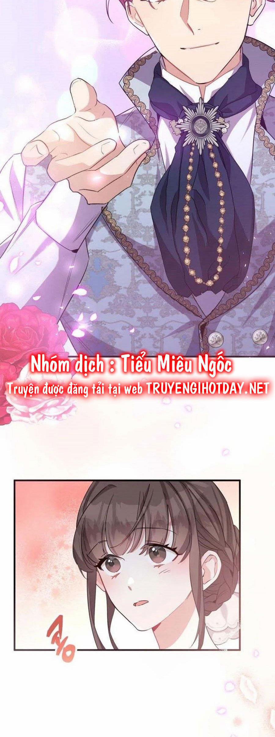 Kế Hoạch B 49 trang 61