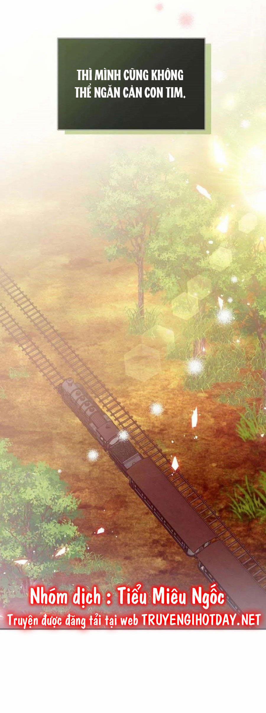 Kế Hoạch B 49 trang 63