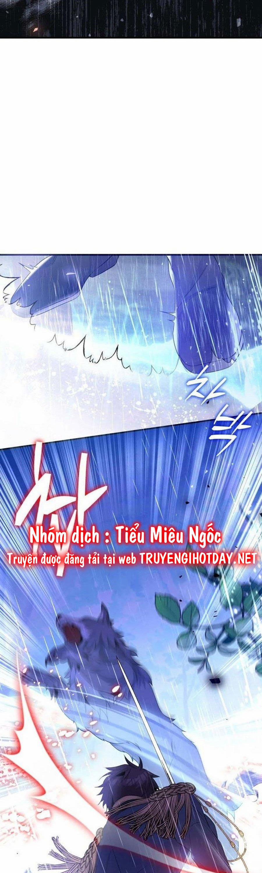 Kế Hoạch B 49 trang 8