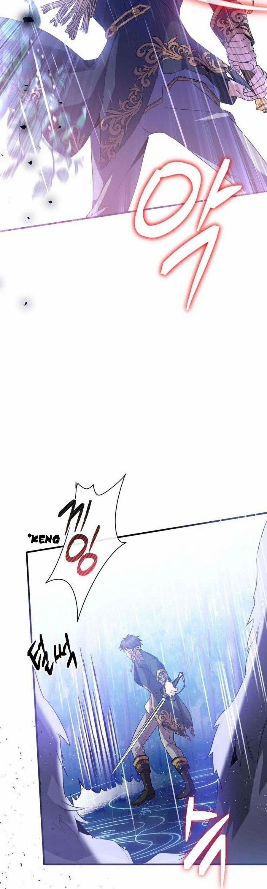 Kế Hoạch B 49 trang 9